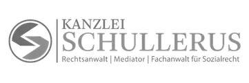 Kanzlei Schullerus