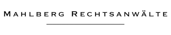 Mahlberg Rechtsanwälte