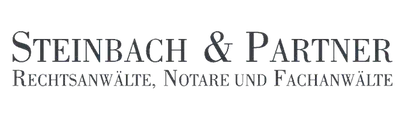 Steinbach & Partner