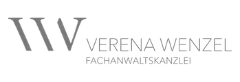 Verena Wenzel Fachanwaltskanzlei