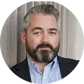 Michael Wübbe