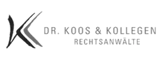 Dr. Koos & Kollegen