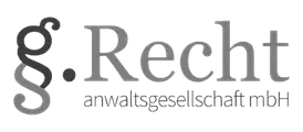 g.Recht Anwaltsgesellschaft