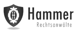Hammer Rechtsanwälte