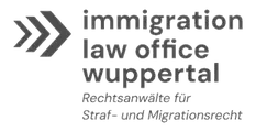 Immigration Law Office Wuppertal