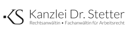 Kanzlei Dr. Stetter