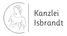 Kanzlei Isbrandt