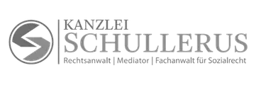 Kanzlei Schullerus