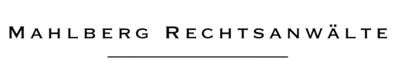 Mahlberg Rechtsanwälte