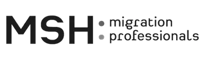 MSH Migration Professionals