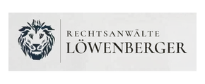 Rechtsanwälte Löwenberger