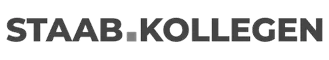 Staab & Kollegen