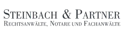 Steinbach & Partner