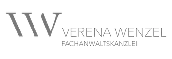 Verena Wenzel Fachanwaltskanzlei